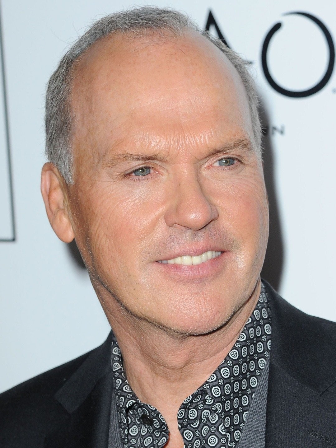 Michael Keaton em Beetlejuice 2